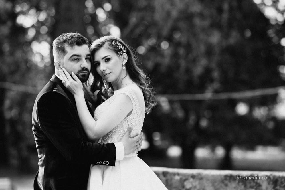 C &amp; R - Fotografii de HBD Media