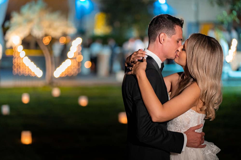 Antoni si Lorena - Fotografii de Andrei Roman Fotograf