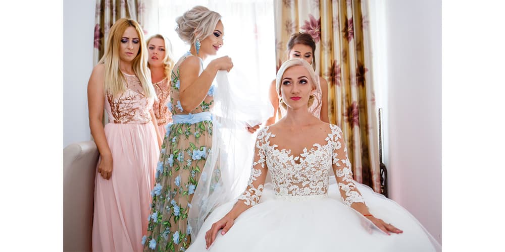 Mădălin &amp; Marian - Fotografii de Bel Film Studio