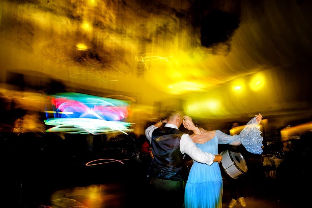 Zian - Fotografii de Adrian FLUTURE