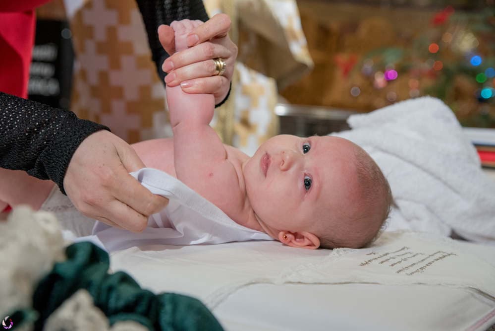 Daria Teodora - Fotografii de ankphotography