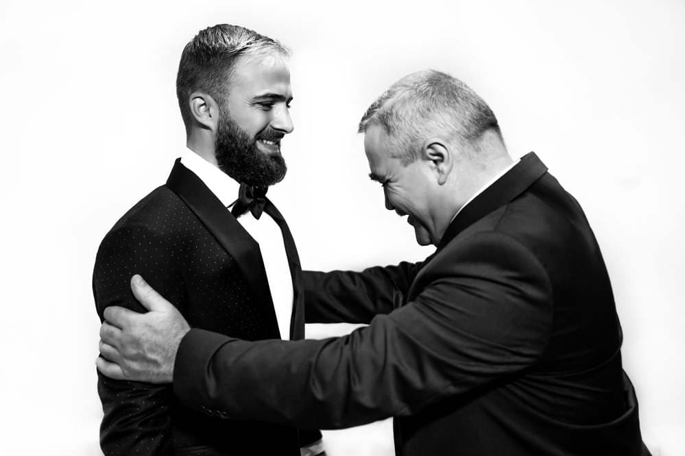 Laura&amp;Ionuț  - Fotografii de Alex Florin Wedding Photographer 