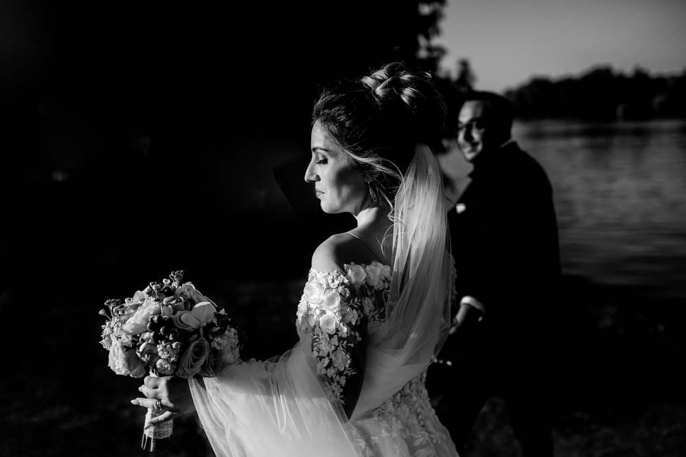 Cristina&amp;Dorin - Fotografii de Alex Florin Wedding Photographer 