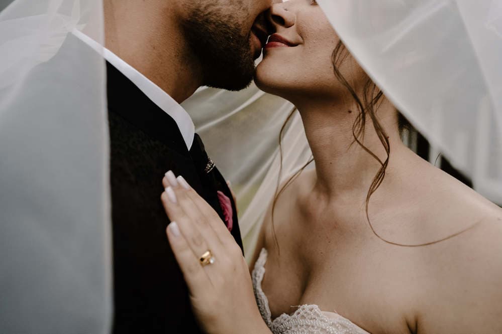 Liliana si Marian - Fotografii de Paul Boangiu Photographer