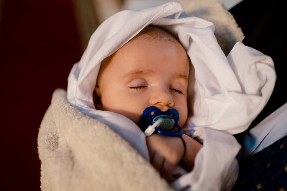 Tudor - Fotografii de Mihai Roman