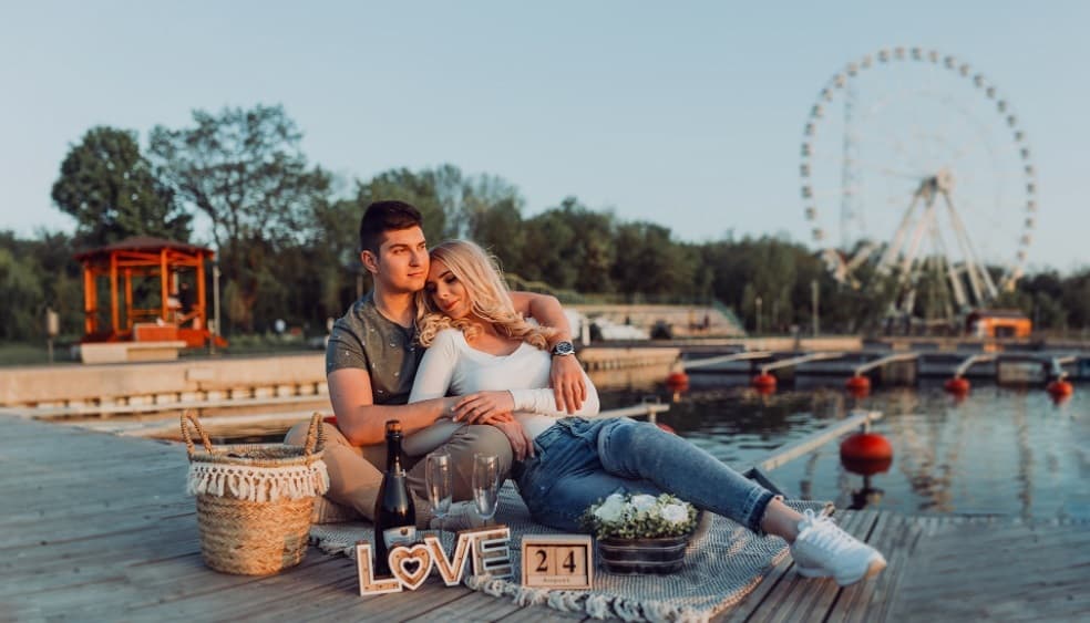 Catalin Catalina - Fotografii de Neagu Denis Photographer