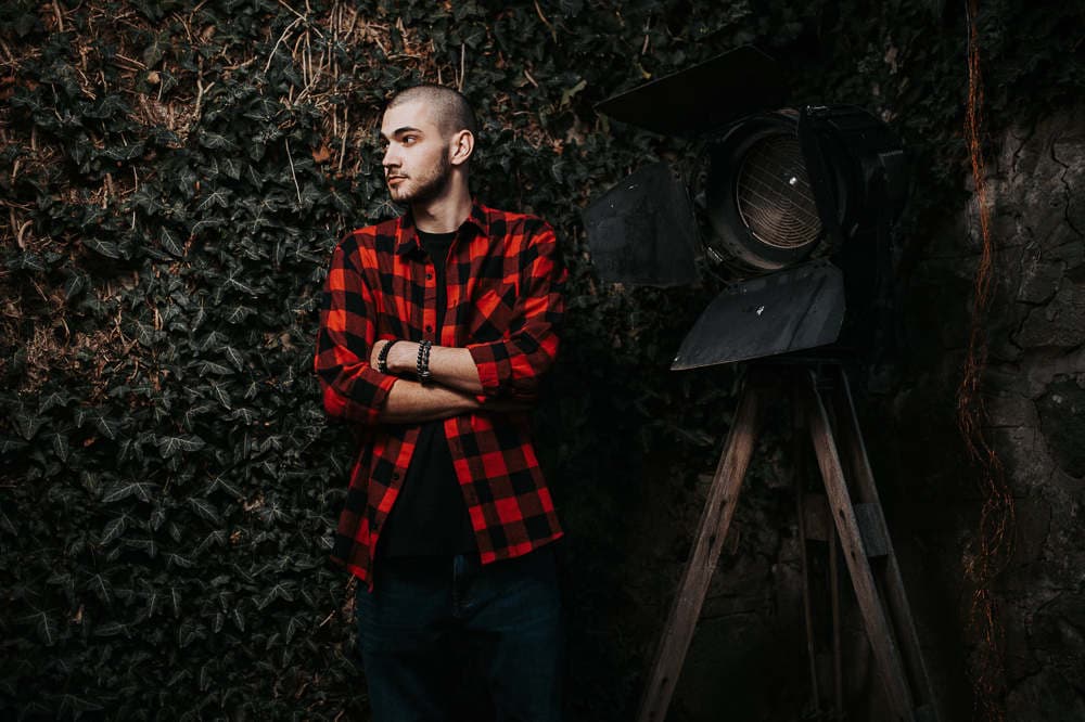 Clasa 12a Caius Iacob - Fotografii de Modelin