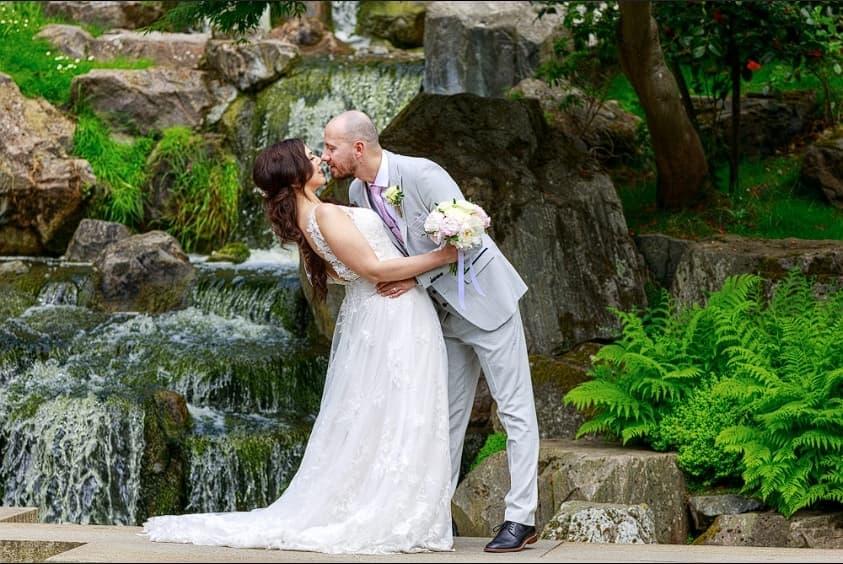 Răzvan &amp;Ani - Fotografii de Instudio_photography 