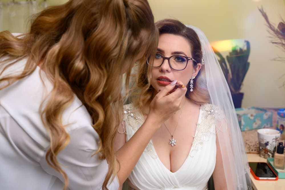 Andreea si Leon - Fotografii de 4D Art - David Nicolae Marius