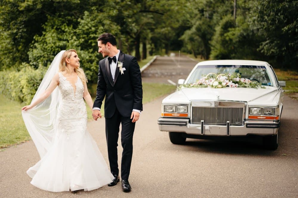 Elena &amp; Doru - Fotografii de Ovidiu Cristea