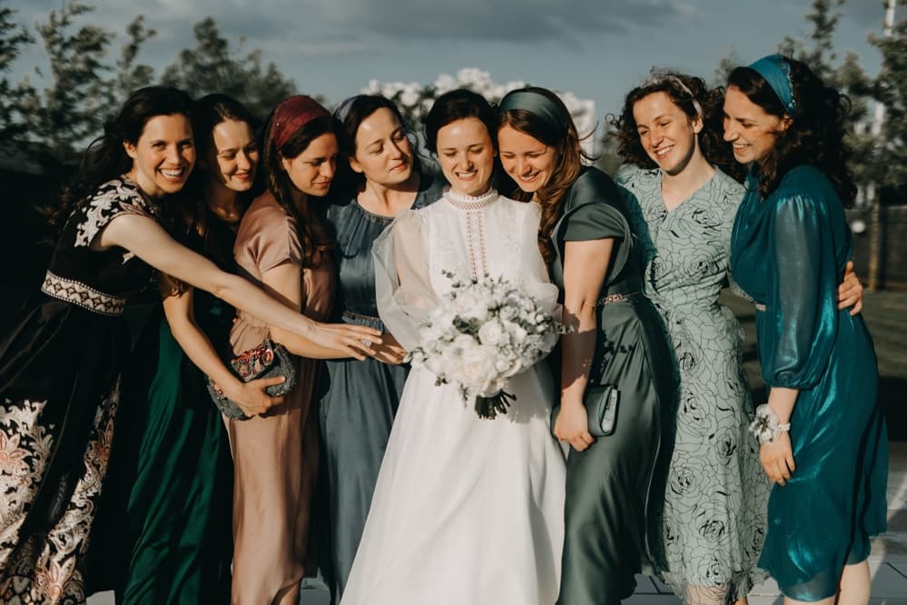 EMANUEL&amp;LAVINIA - Fotografii de Rares Patriche