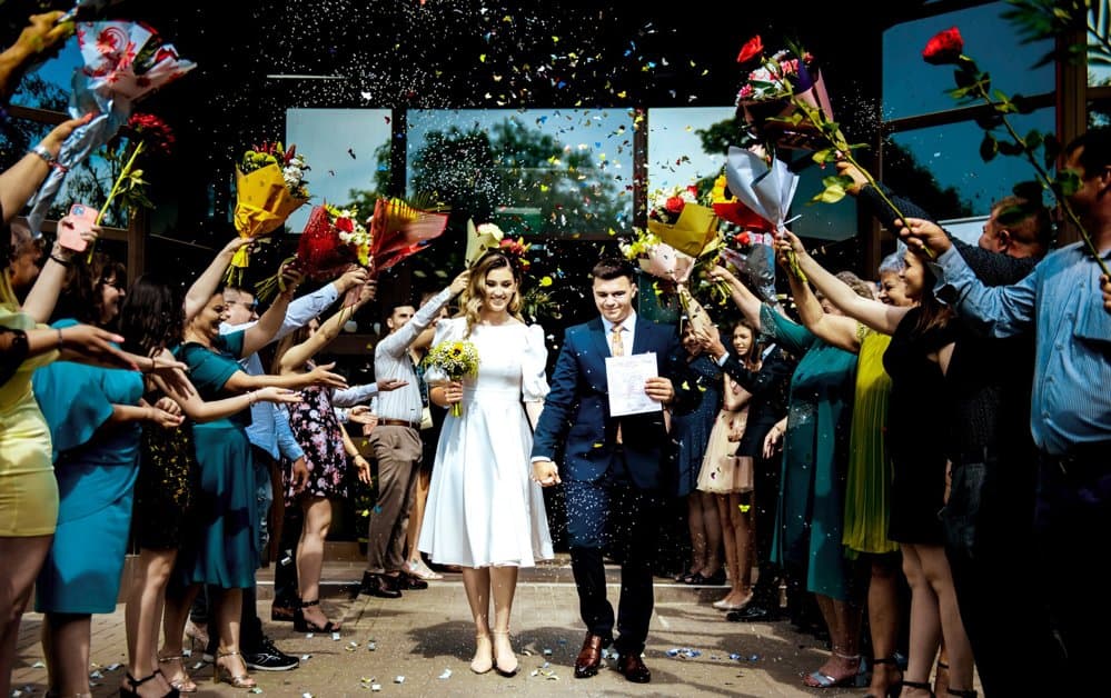 Alexandra si Daniel - Fotografii de Alexandru Marica Photographer