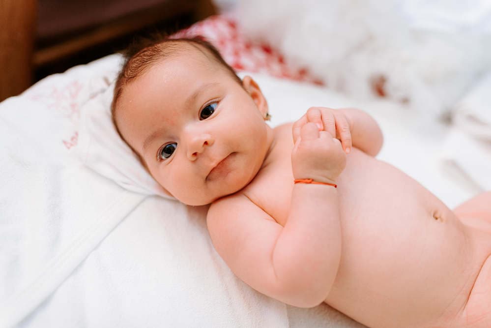 Botez Antonia - Fotografii de Grovu Radu