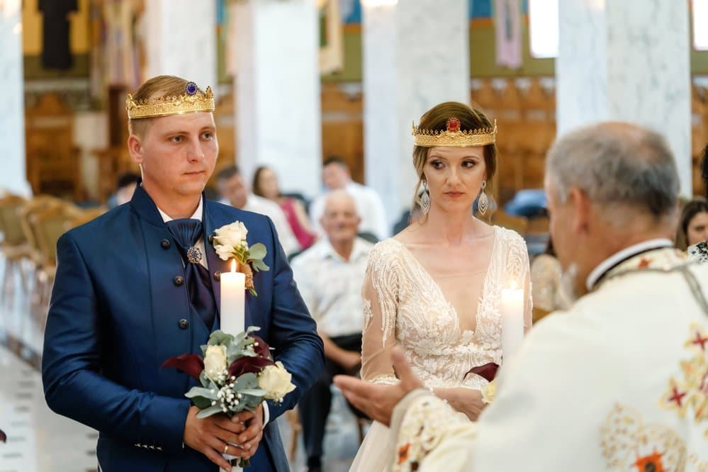 Alex si Andreea - Fotografii de Florin Nechita Films