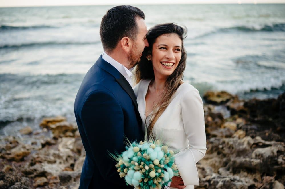 Alexandra &amp; Alin - Fotografii de Ovidiu Cristea