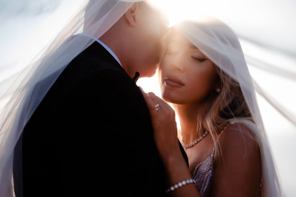 Catalina+Catalin - Fotografii de Pletea Fotograf 