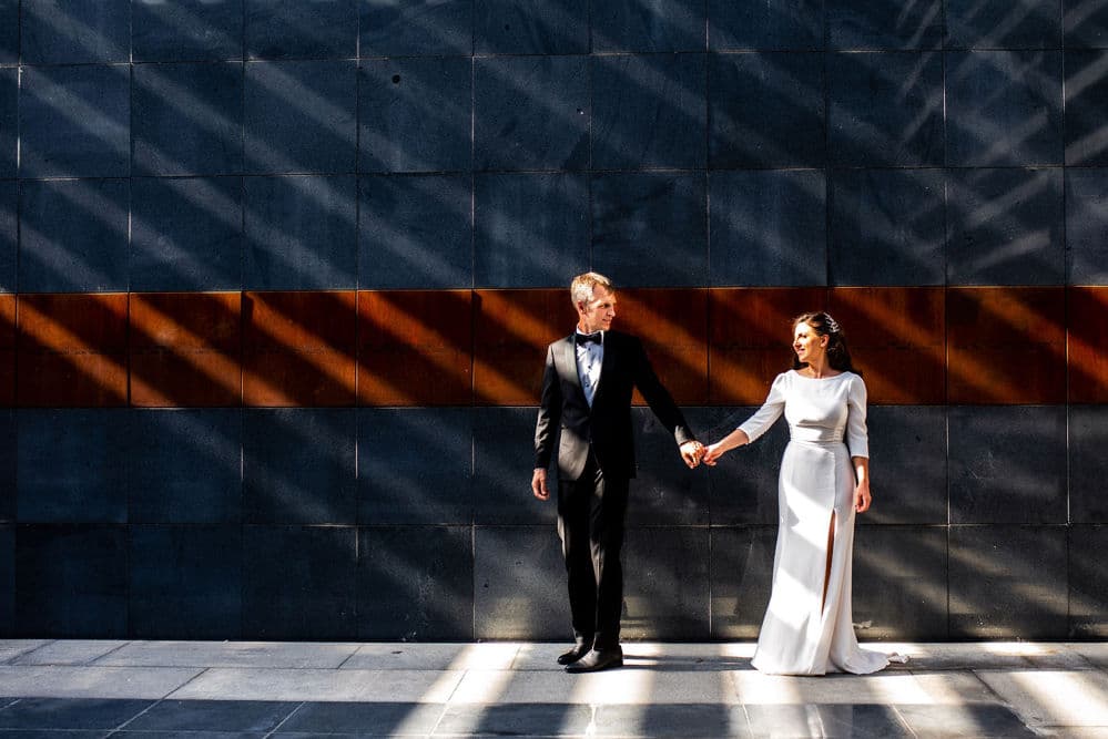 Violeta si Rapi - Fotografii de Dumitru Robert Photography