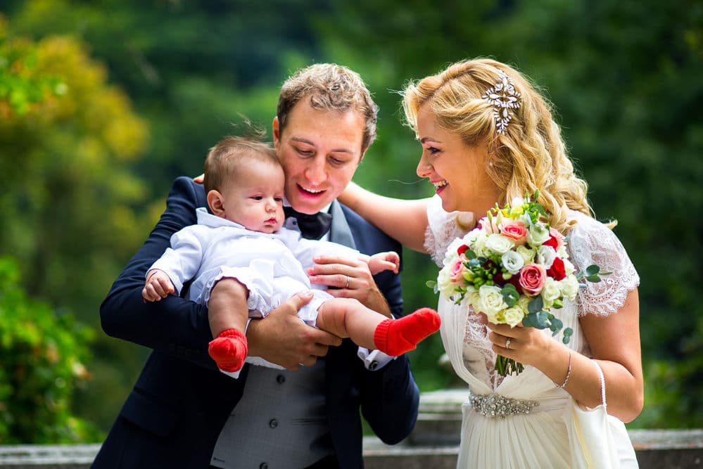 Crina si Radu - Fotografii de Dumitru Robert Photography