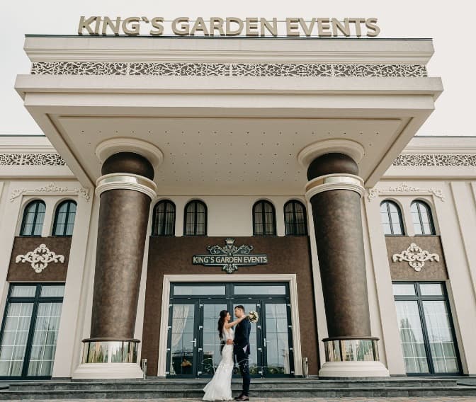 Irina + Bogdan - Fotografii de Sebastian Purusniuc Fotograf