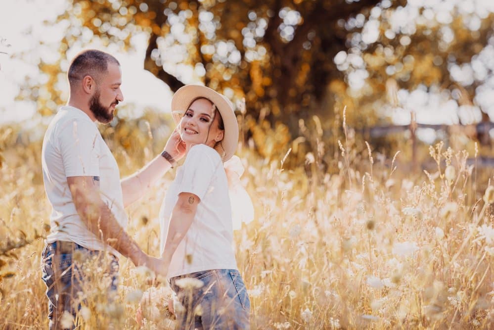 A &amp; A Cununie - Fotografii de Constantin Alin