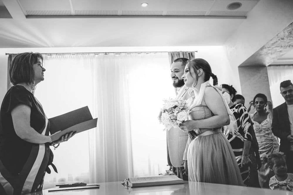 A &amp; A  - Fotografii de Constantin Alin