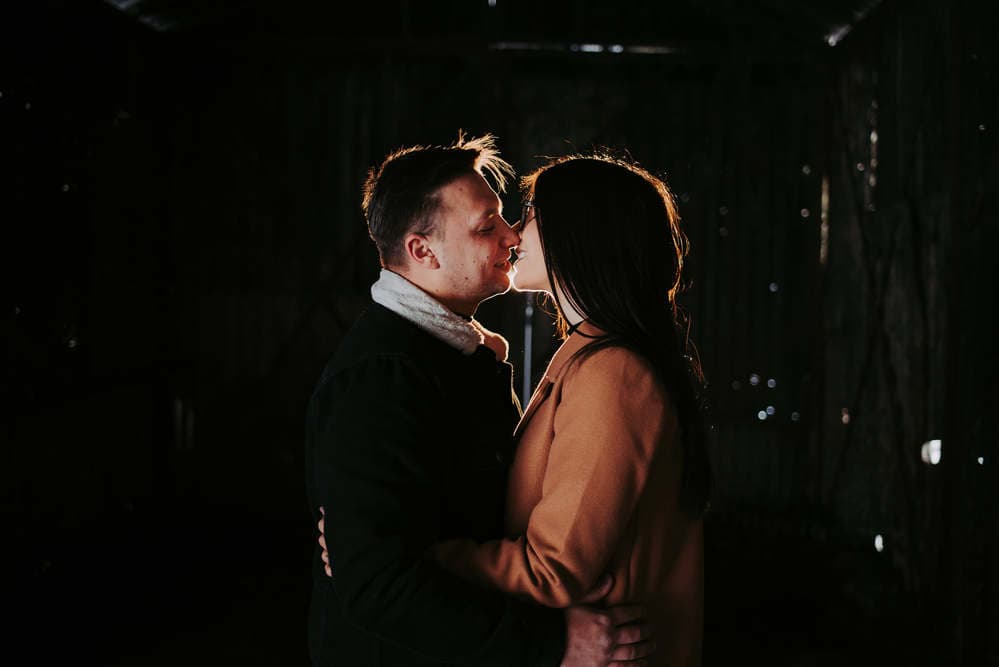 Dorin si Adela - Fotografii de Sorin Birsan Photography