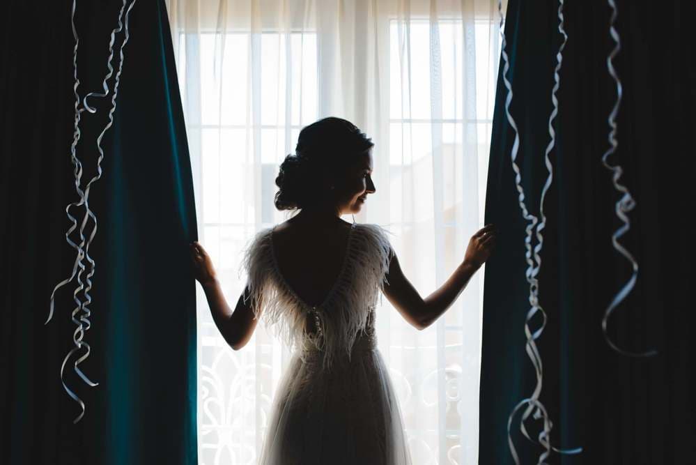 T &amp; A  - Fotografii de Constantin Alin