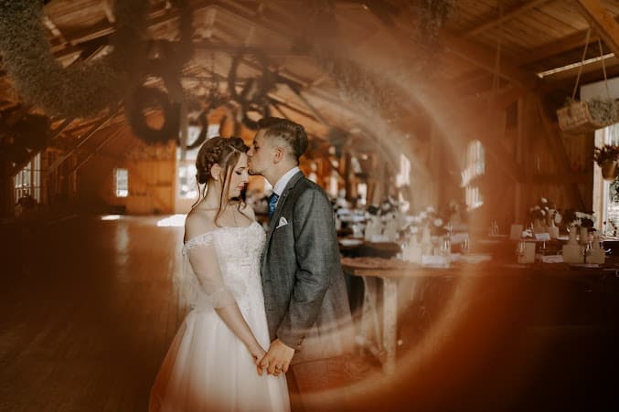 Smaranda si Cosmin - Fotografii de Alexandru Roman Photographer