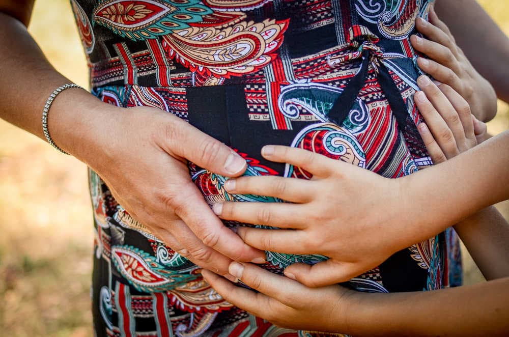 Alexandra+M.A.💙+Ianis+David - Fotografii de A&amp;S Photography 