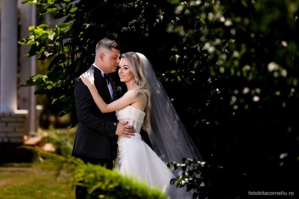 Silviana &amp; Alex - Fotografii de Fotografie Bita Corneliu