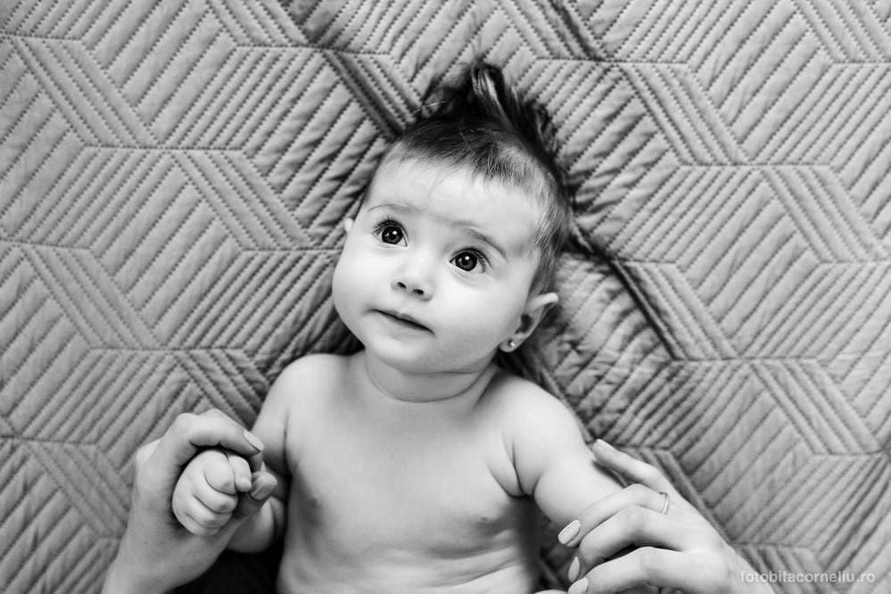 Ariana Maria - Fotografii de Fotografie Bita Corneliu