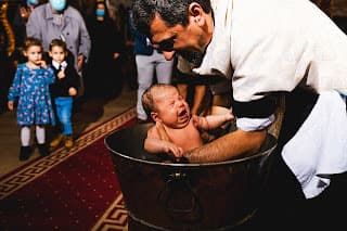 Livia si Cosmin - Fotografii de Alexandru Roman Photographer