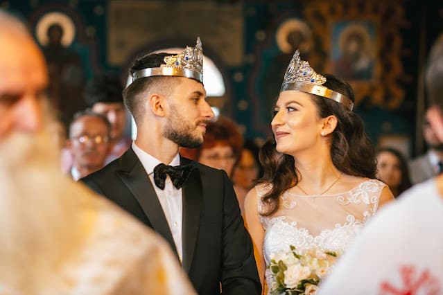 Andrei si Diana - Fotografii de Alexandru Roman Photographer