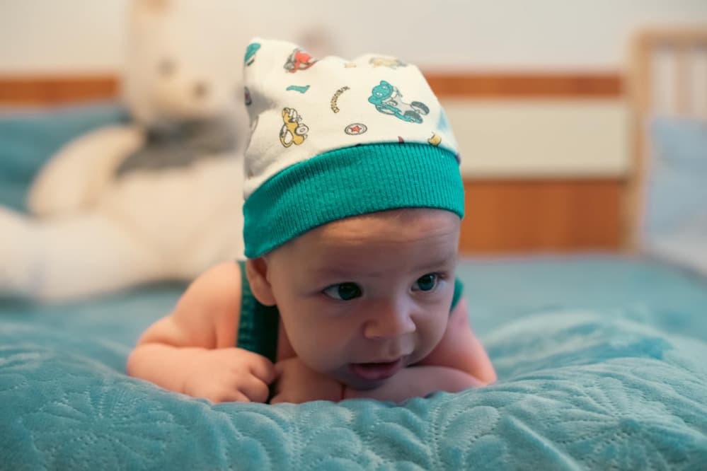 Petru Casian  - Fotografii de Soare Photography