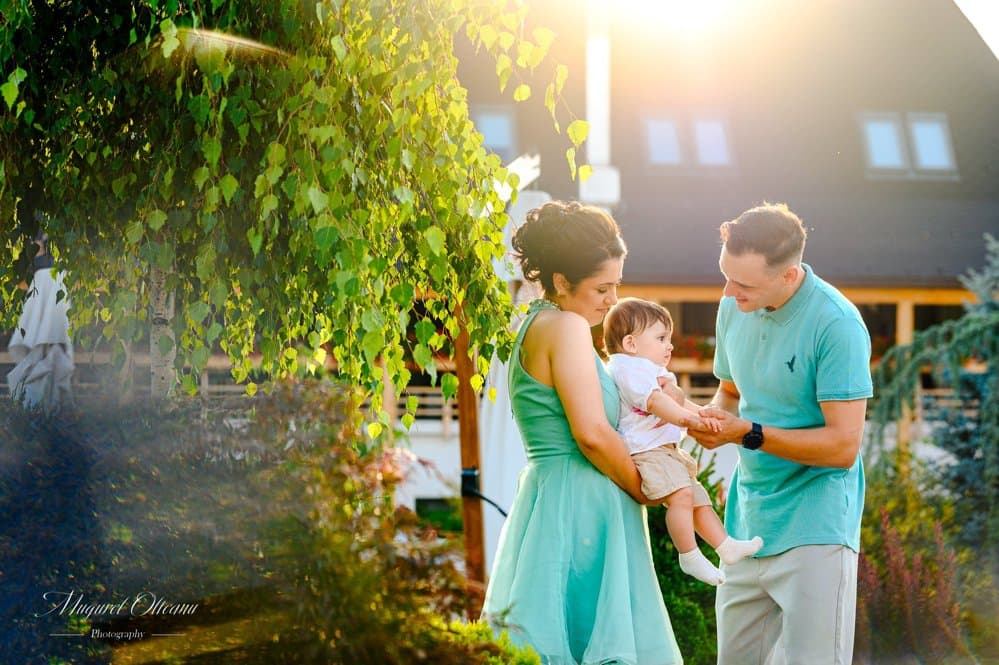 Eduard Ionut - Fotografii de Mugurel Olteanu 