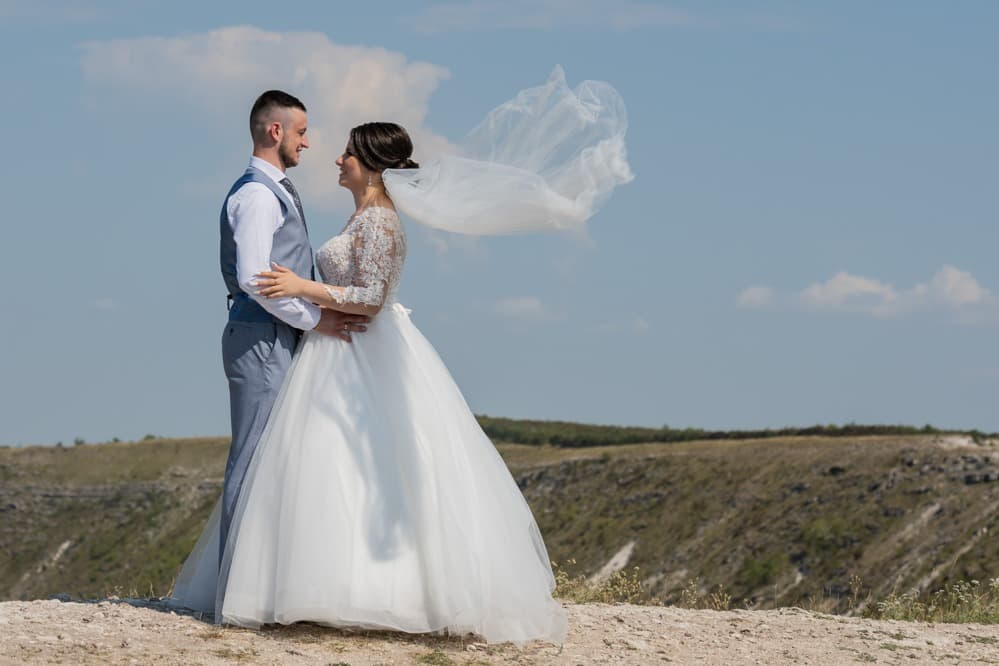 Ion si Anna - Fotografii de VIPNUNTA