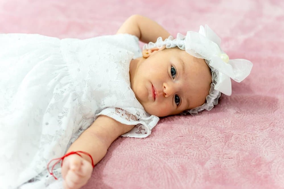 Ema -Ioana - Fotografii de Photographer Iuly