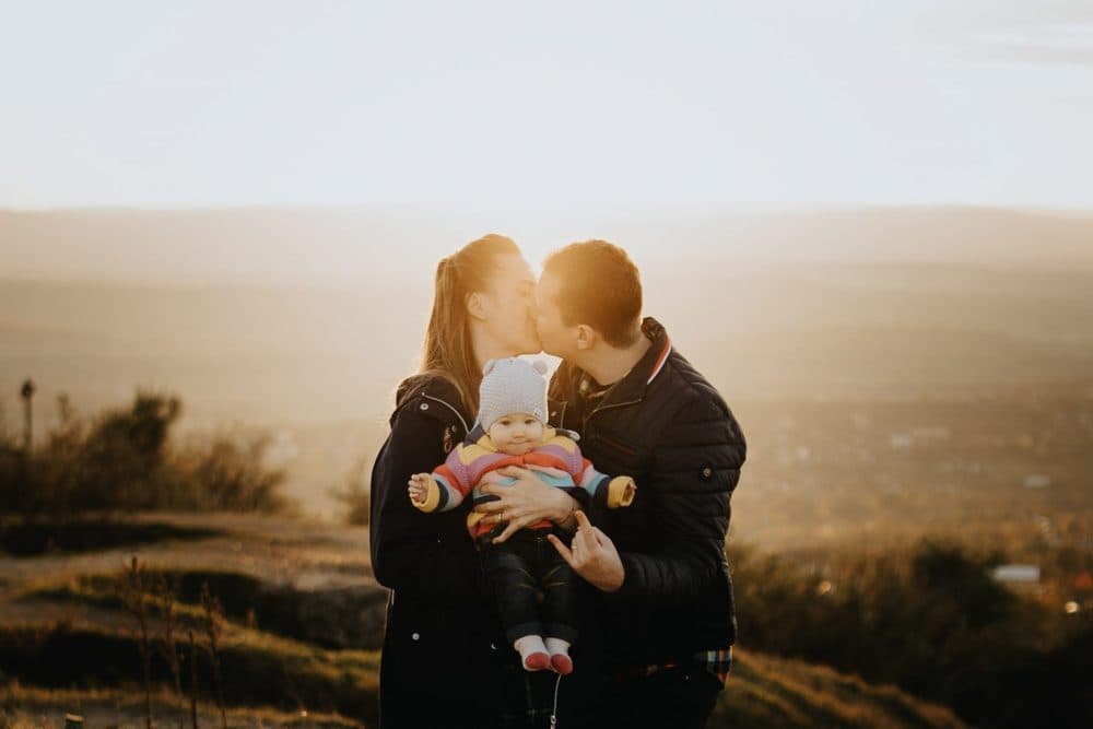 Medeea Elena - Fotografii de Mihai Padurariu -  fotograf