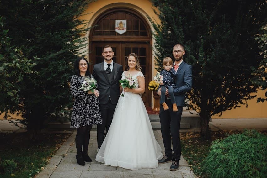 Vali&amp;Alina - Fotografii de Scheau Calin Photographer