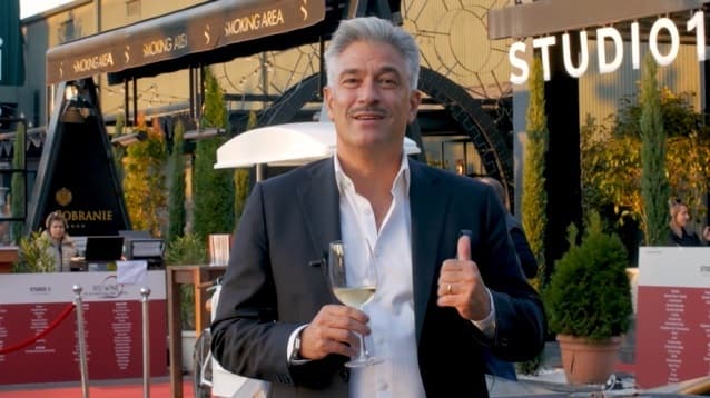 Reciclad'OR - Fotografii de TellerPro