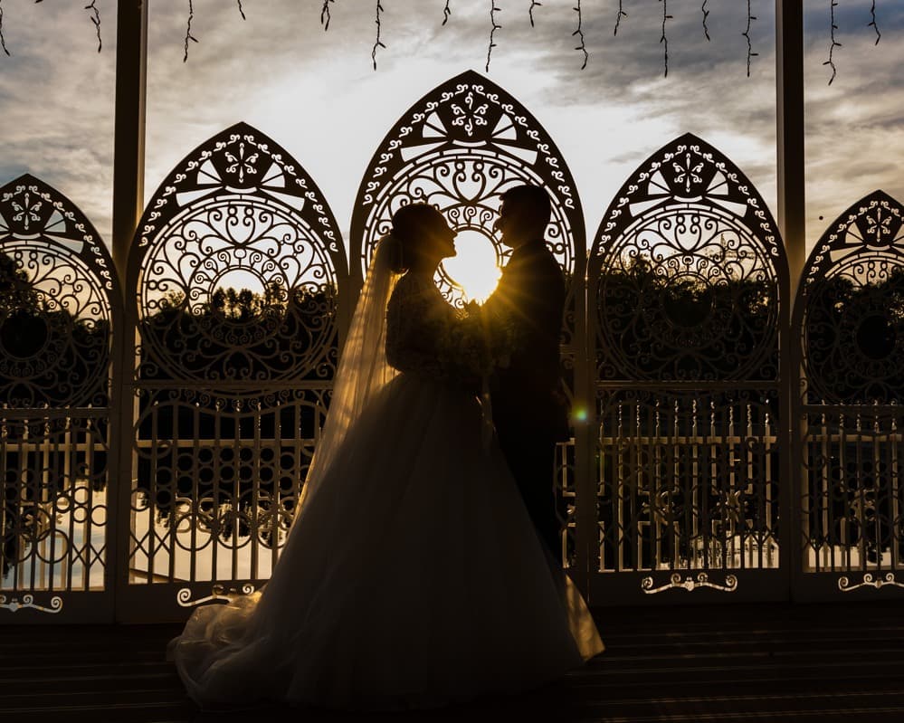 nunta Gabi - Fotografii de Cristian Branescu Photography