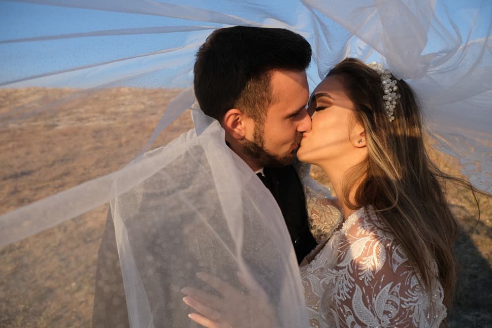 Maria si Ionut - Fotografii de Foto Artis