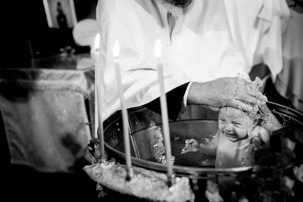 Botez Luca - Fotografii de Constantin Alin