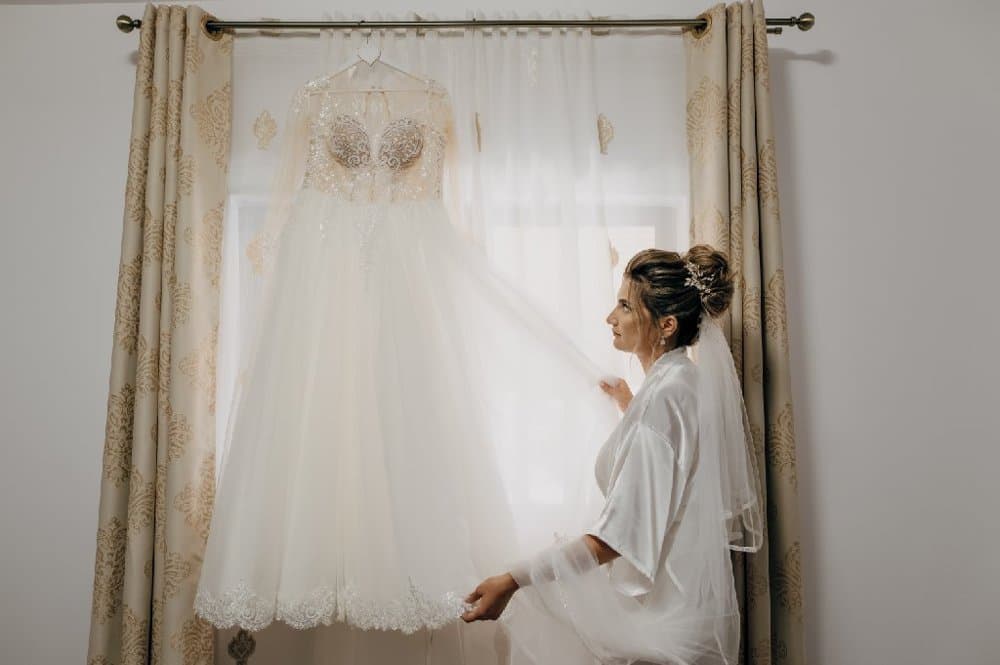 Marius &amp; Mihaela - Fotografii de Photographer Iuly