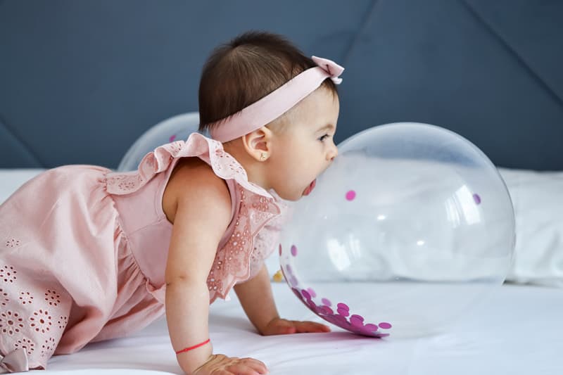 Ruxandra Mihaela - Fotografii de Dan Stefan Fotograf