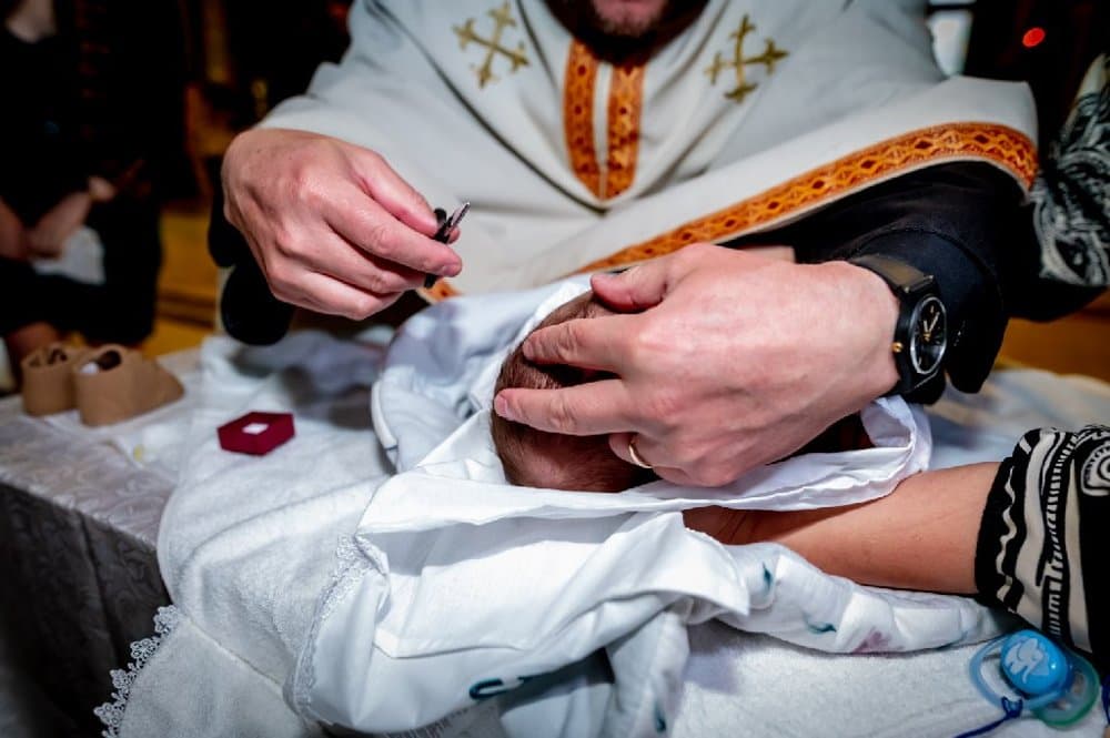 Sebastian - Fotografii de Photographer Iuly