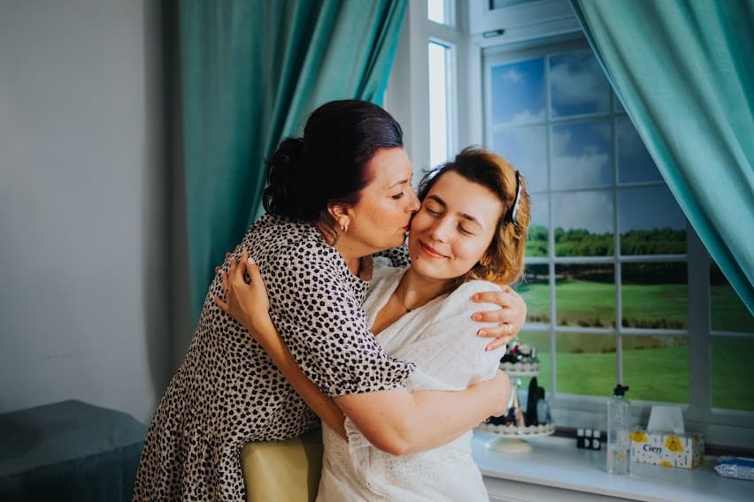 Teodora&amp;Mihai - Fotografii de Besenyei Norbert