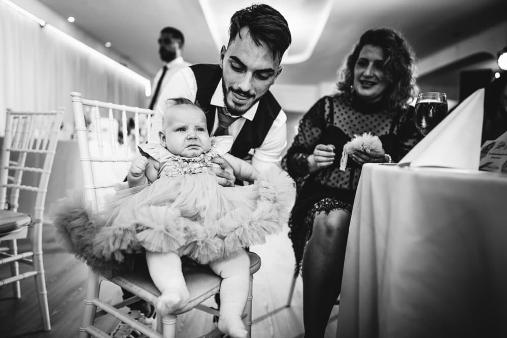 Sofia Maria  - Fotografii de Adrian Agapie