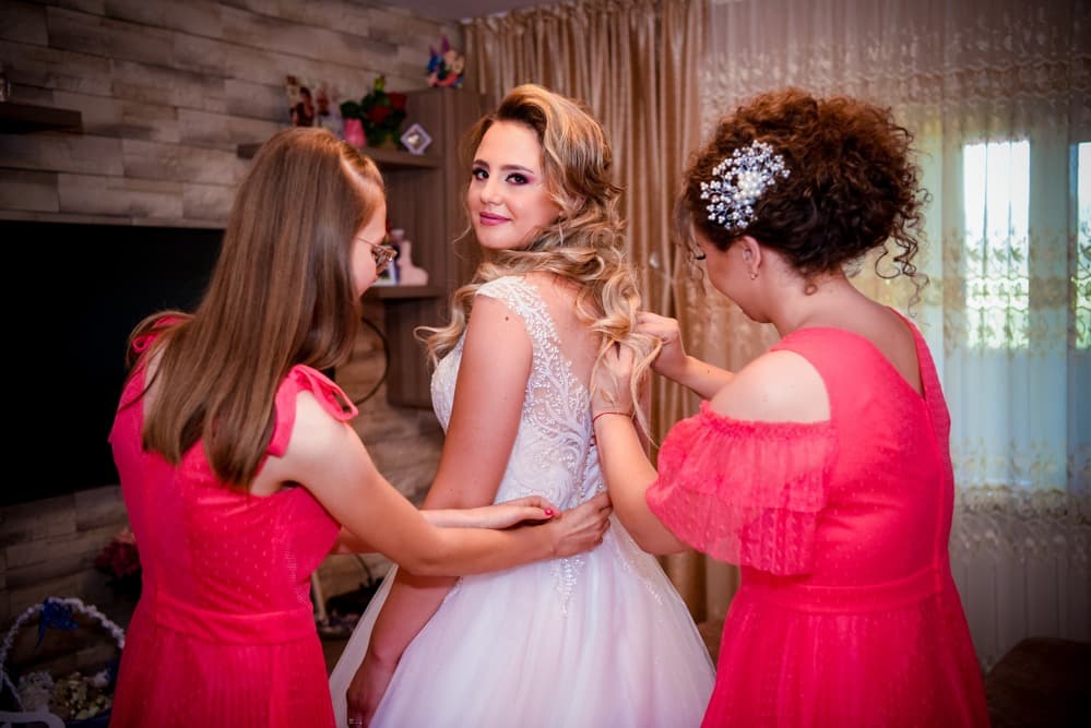 Bianca &amp; Cosmin - Fotografii de memories by daniel si ramona