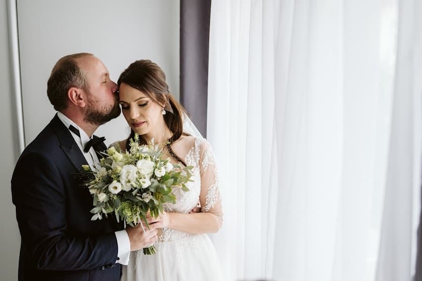 Tania &amp; Călin - Fotografii de Hunyadi Laszlo